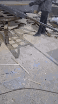 منشار تركي سلايت قرصين يفتح 170سم ***********
