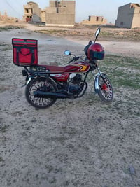 اخوان اني اشتغل ديلفري ع باب الله وهاذ رقمي 07712409685 والله يرزق الج...