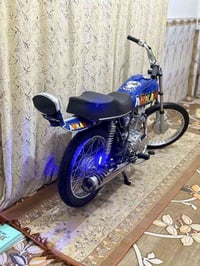 كلك كلك. 700 ما يعجبك سعر اطلع كبل. هاذ رقمي 07833734373