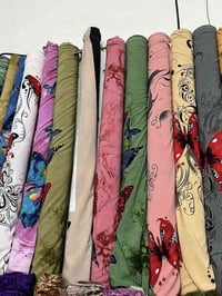 ملابس متنوعة • خامة ثقيلة • توصيل كل المحافظات