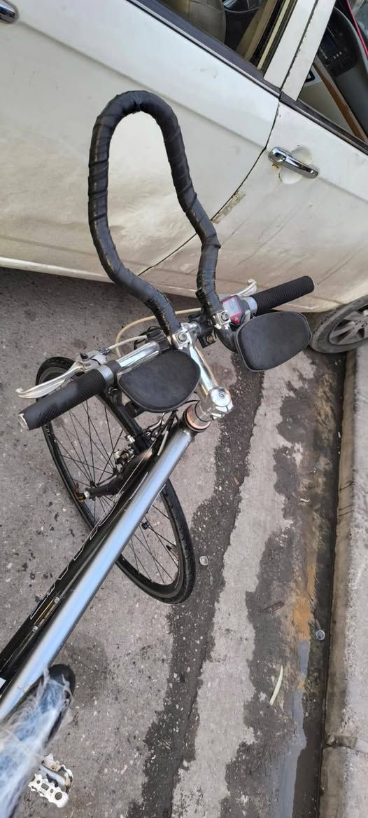 جينت c700
للبيع فقط 
كير فقاس 3+8 
صطابات شغاله ويلات زوم عدلات تايرات نضاف 
مابي اي نقص من كلشي 
سعر 120بي مجال بسيط 
عنوان موصل ايسر حي حدباء 
***********
