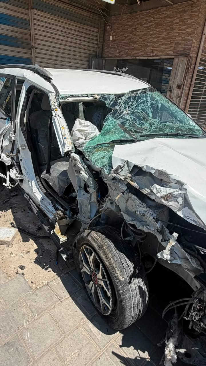 كيا سليتوز 2023 خليجية وكالة الدولية تعرضت الحادث ابيعها على حادثها السيارة شغالة الايرباكات دركة ودشبول طاكة رقم بغداد تحويل ثاني فقط بيع اعتذر عن المراوس يوم مكاني بغداد شارع فلسطين للاستفسار
***********
