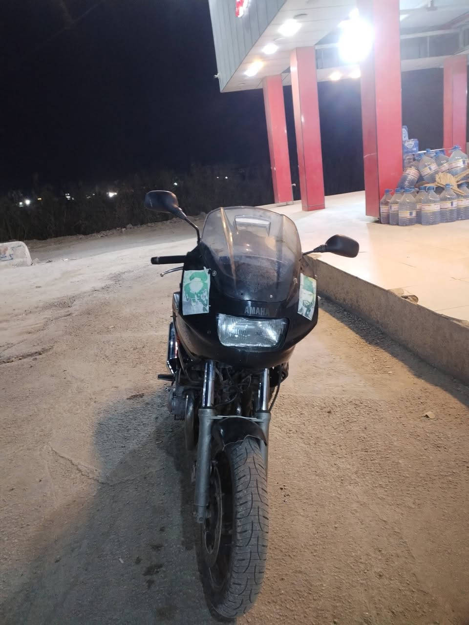 يوماهه 900 خير من الله الاستفسار علئ هاذه رقم ***********
