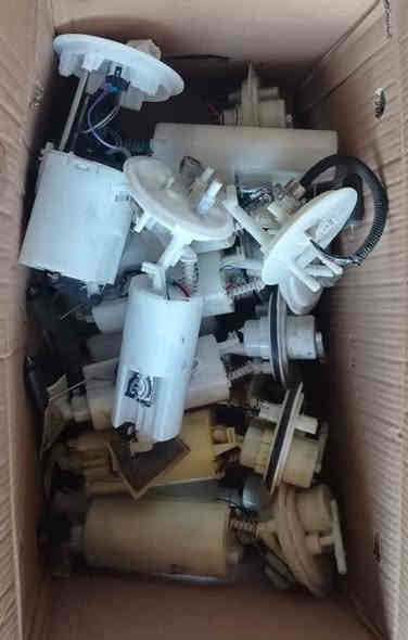 تم وصول قواعد فيتبمات جديده امريكي وليس تجاري او صيني    اصلي من ٩٦.   الي ٢٠٠٧ بتره او طويله للاستفسار *********** ويوجد توصيل محافظات
