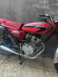 ايراني • ٤ جير • حي نصر