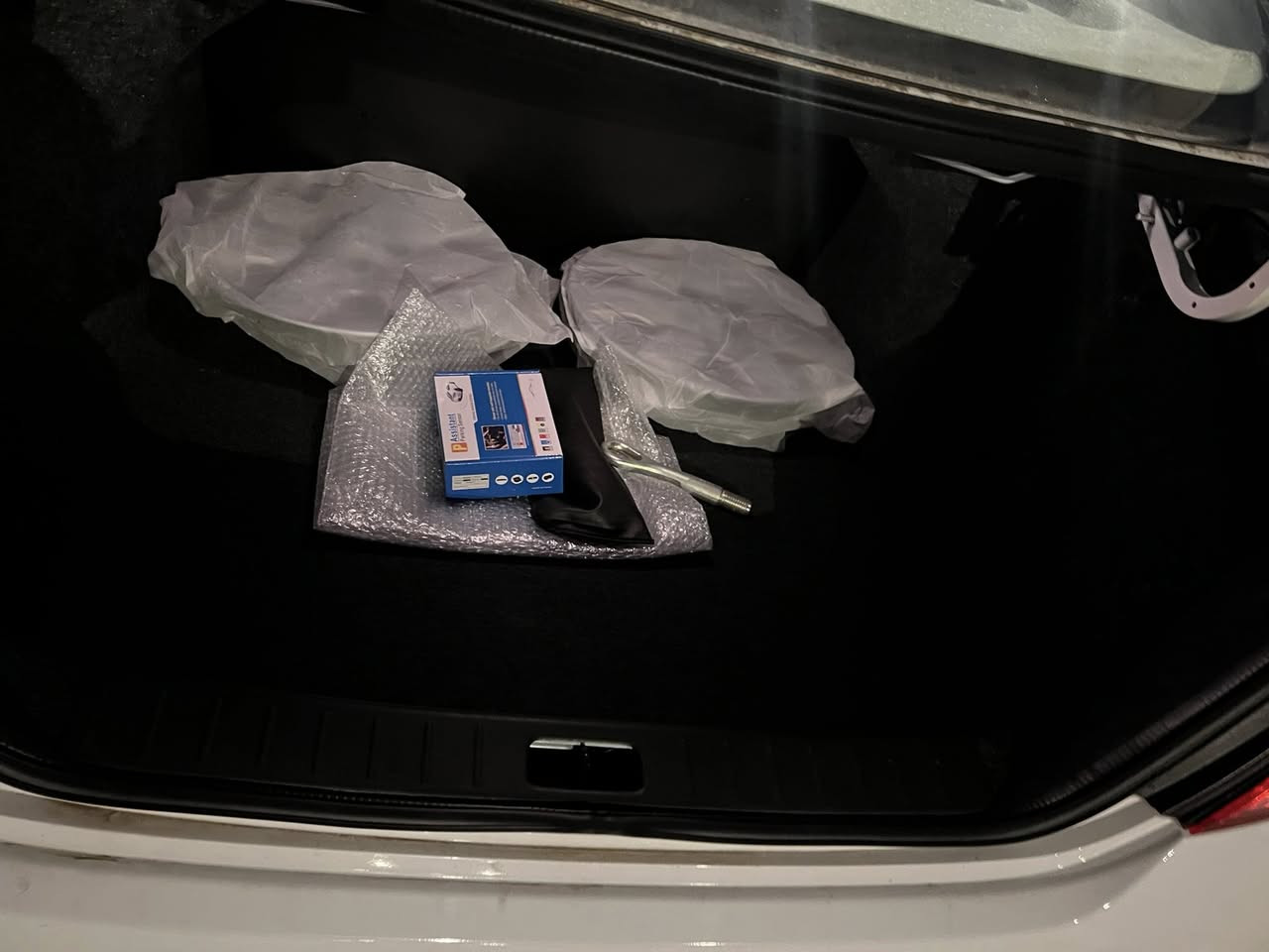 سلام عليكم نسيان سني هندي مديل 2025زيرو ماشيه صفر بدون وكاله مجانيه شاشه الكزز بسم شكرت العتماد..***********
