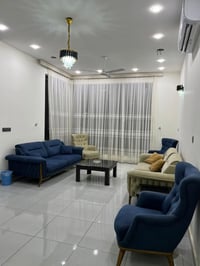 ‏مزارع البعثة بغداد متوفر حجز شباب عوائل متوفر جميع المزارع في البعثة ...