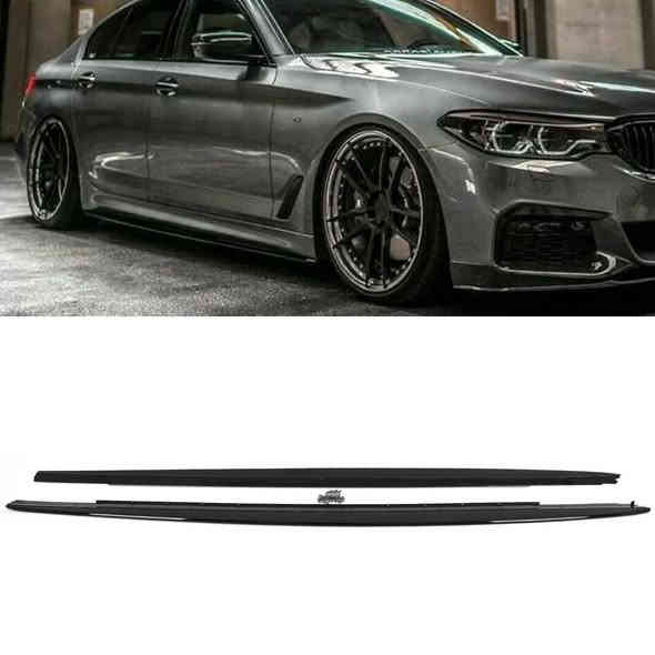 السلام عليكم 

يتوفر لدينا Side sikret دوسات اضافيه:
F10//80$
F30//80$
G30//100$
G20//100$
كركوك حي صناعي شارع وكالة ويوجد لدينا توصيل الى جميع المحافظات..
***********واتساب
