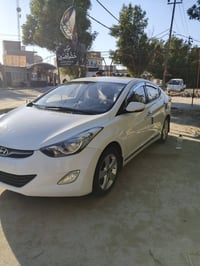 النترا ٢٠١٣ • خليجي • محرك ١٦٠٠ مكفول