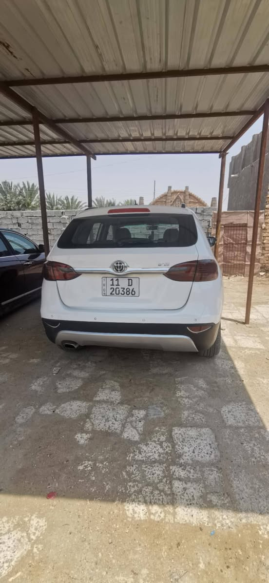 للبيع سيارة برلنياس جاهزة حدادية بل كارتون جديدة موديل 2014 السعر 85 بيع او مراوس ستفسار عل رقم ***********
