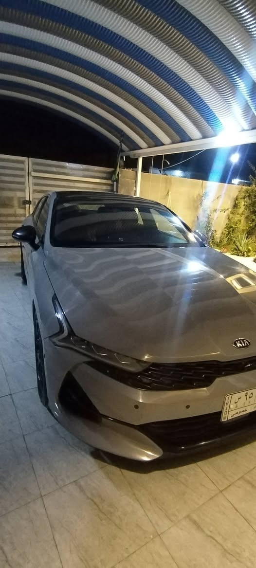 كي فايف ٢٠٢١ جي تي لاين معروفه مواصفاتهه معوقين بغداد بعدلهه ٦ اشهر السعر ١٢٥$ و بيهه مجال و للشراي انطي عيوني 
***********
