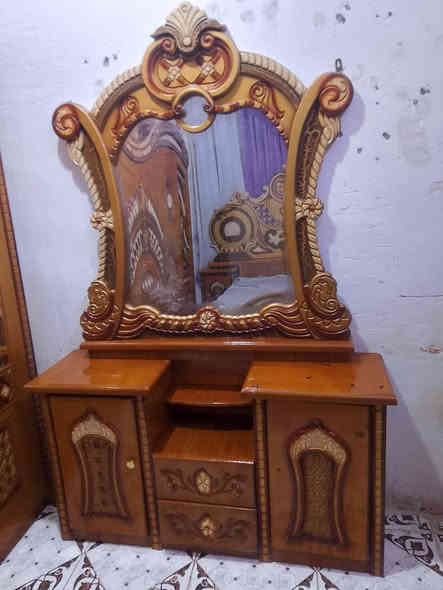 غرفه اخشاب جديد للبيع نهايته قفل 650مكاني الناصريه مدينة الصدر ‏‪***********‬‏ ناصرية
