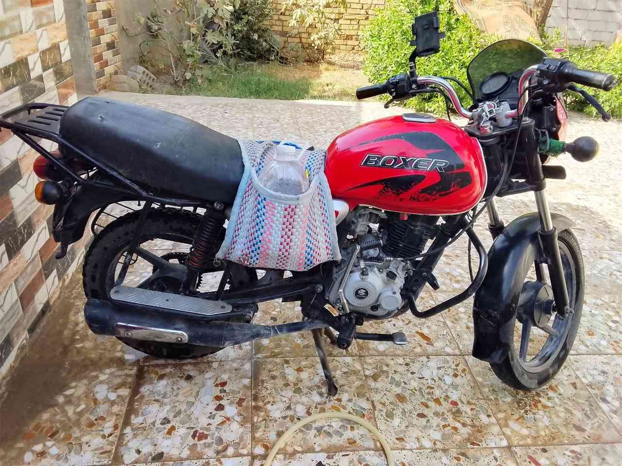 سلام عليكم خونه العزاه بكسر البيع جبلي موديل 2020 اوراق صولي سعر 800 العنوان بابل ذا اكو مراوس


**إذا كنت صاحب هذا الإعلان وتريد حذفه لأي سبب، رجاءا أرسل رسالة إلى الدعم الفني**