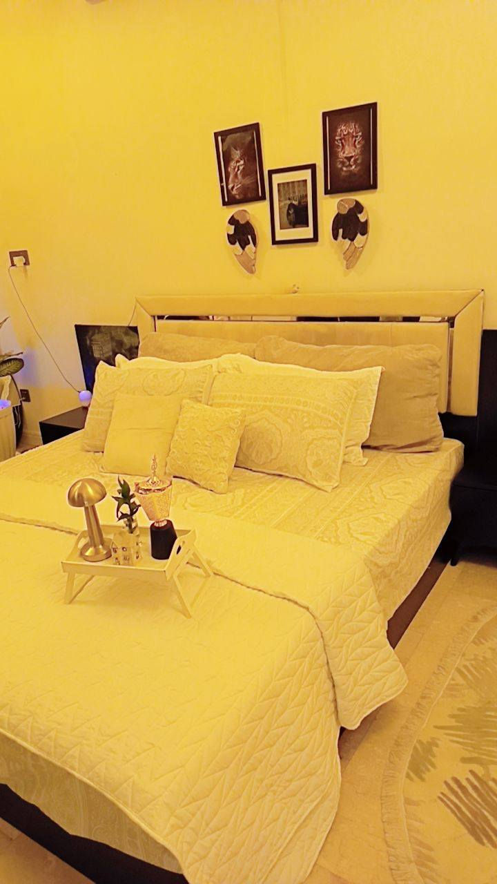 الشعب حي البساتين


**إذا كنت صاحب هذا الإعلان وتريد حذفه لأي سبب، رجاءا أرسل رسالة إلى الدعم الفني**