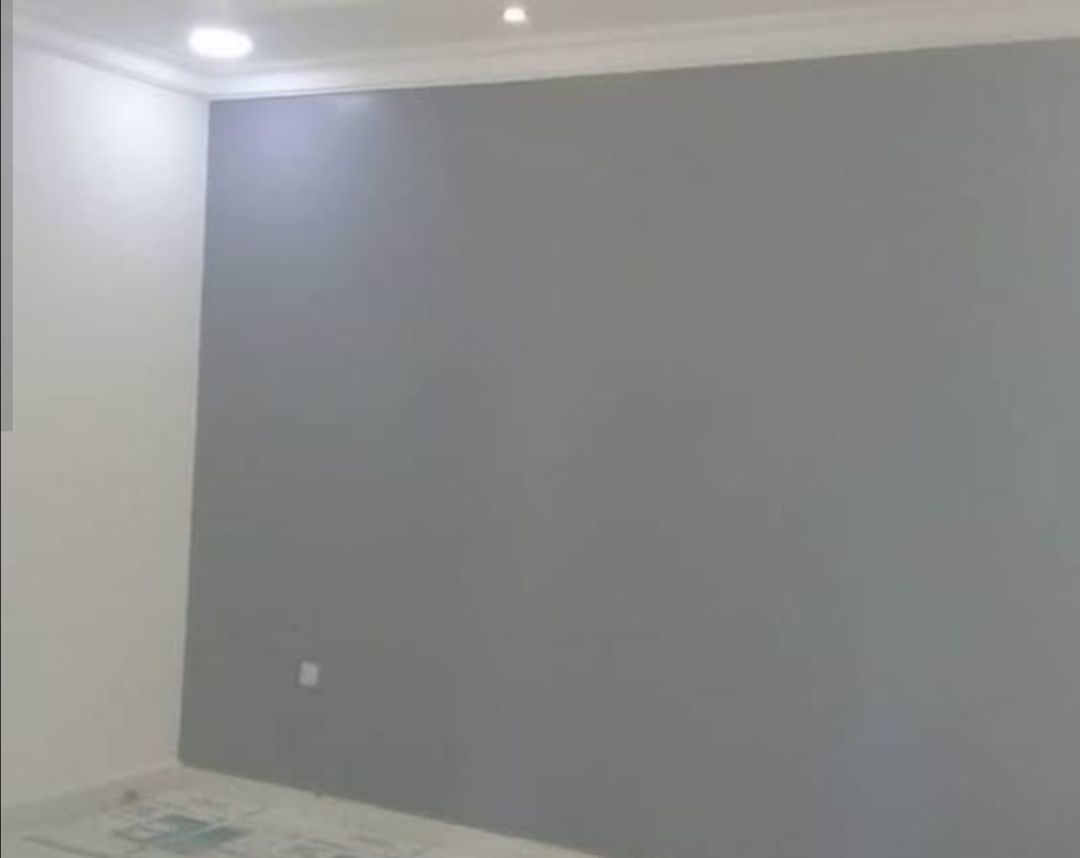 صبغ غرف وصالات وشبابيك


**إذا كنت صاحب هذا الإعلان وتريد حذفه لأي سبب، رجاءا أرسل رسالة إلى الدعم الفني**