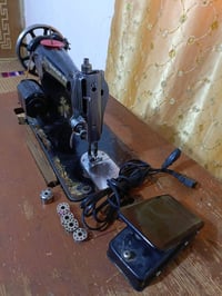 إلكترونيات • أجهزة منزلية • متفرقات