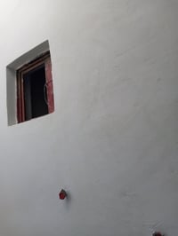 لباخ مصري متفرغ ساق الناعم وادرارا ونتر درجه اولى 07734489843