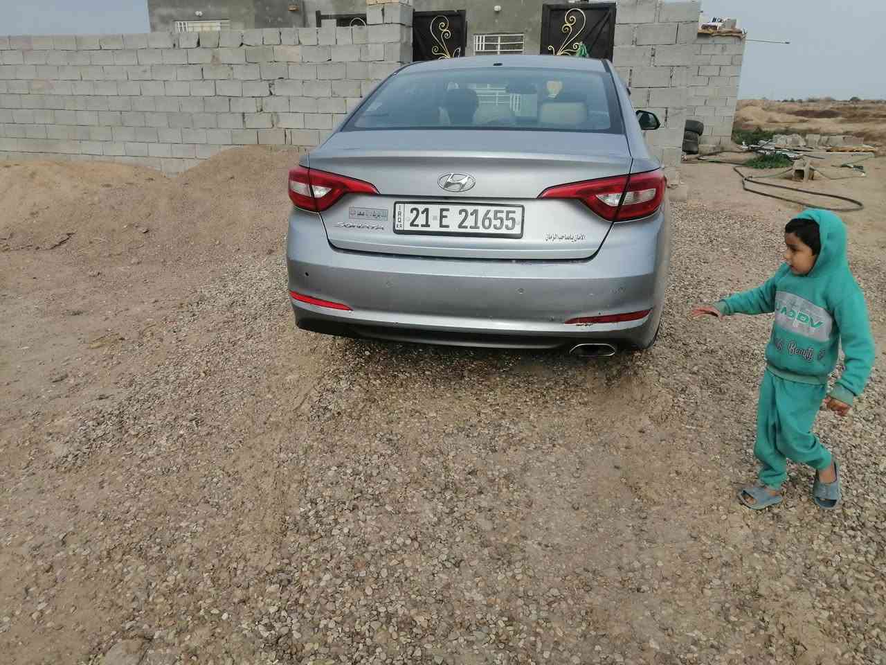 سلام عليكم سوناته ورد كوري مكفوله سياره حلوه مكاني واسط نعمانيه ***********
