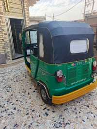 تكتك #TVS مديل 21 #أوراق #أصولي .؟ تكتك جاهزه خير من لله ..#السعر 6.25...