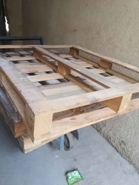 سكيبات ٦ • نظيفه • الروضتين