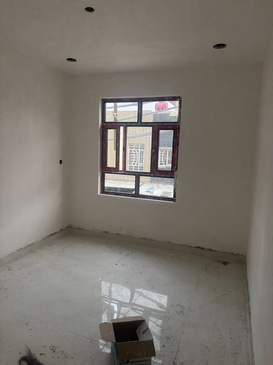 مشتمل للايجار الشعب مساحه ٤٠
مقابل كليه الامام الكاظم منطقه التجار

ستقبال وحولي وخدمات 

الطابق الثاني (٢) نوم  

معروض بمكتب الكناني ***********

٥٠٠ قفل
