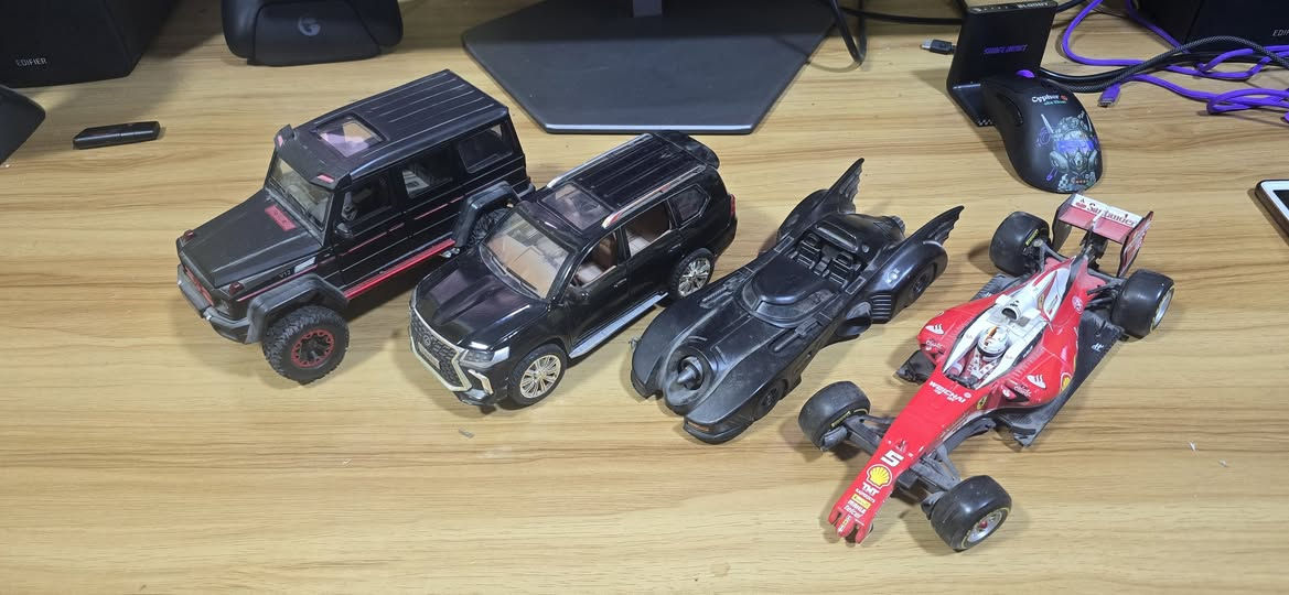 للبيع مكاني بصرة يوجد توصيل البيع شلع فقط فقط


**إذا كنت صاحب هذا الإعلان وتريد حذفه لأي سبب، رجاءا أرسل رسالة إلى الدعم الفني**