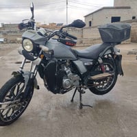 ماطور جني هايوشة للبيع موديل 2023 للبيع منفيس وبصمة شوف العين. ملاحظة ...