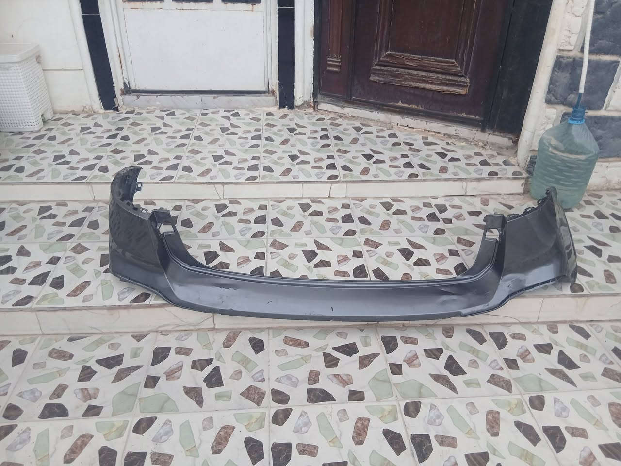 نص دعاميه تاوس بلادي للبيع
$100
***********
