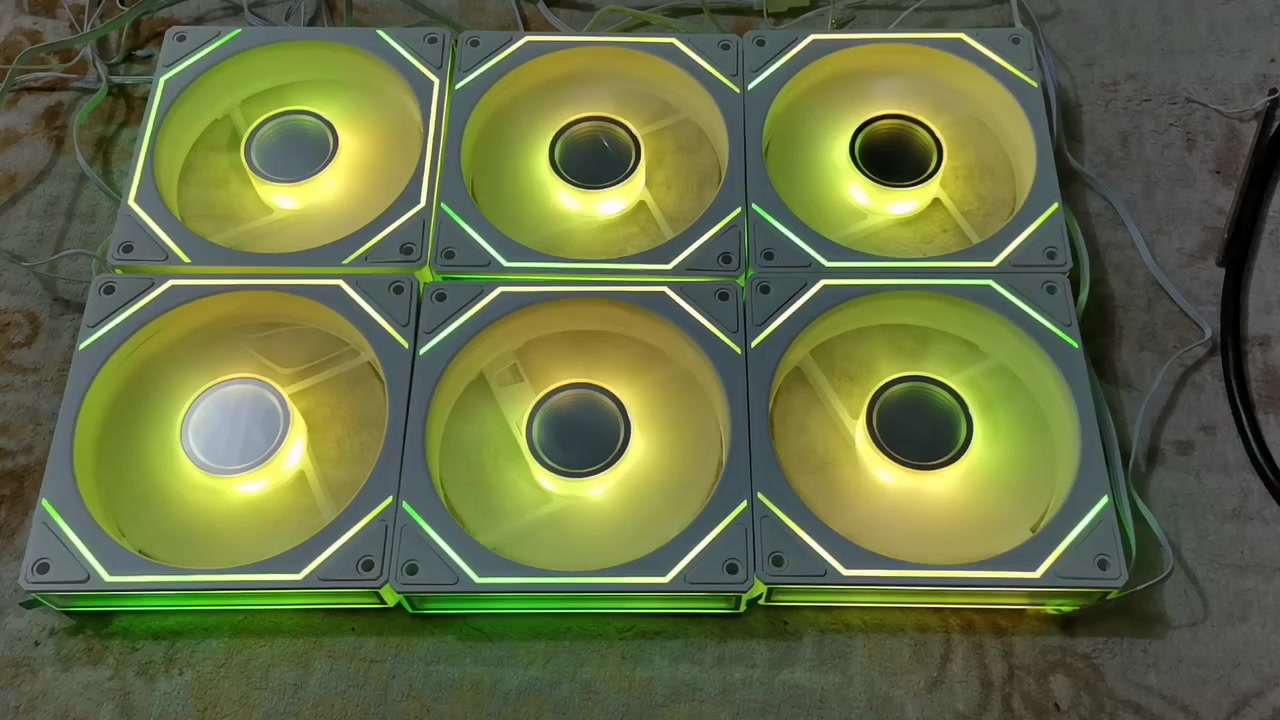 السلام عليكم

3 إدخال هوا للكيس
3 إخراج هوا من الكيس

توصيل موجود


**إذا كنت صاحب هذا الإعلان وتريد حذفه لأي سبب، رجاءا أرسل رسالة إلى الدعم الفني**