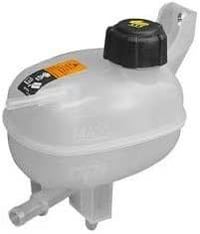 دبة راديتر سينترا٢٠٢٠-٢٠٢٥كيكس٢٠١٩-٢٠٢٤-التما٢٠١٩-٢٠٢٥ واتساب٠٧٥٠٥٨٧٧٣...