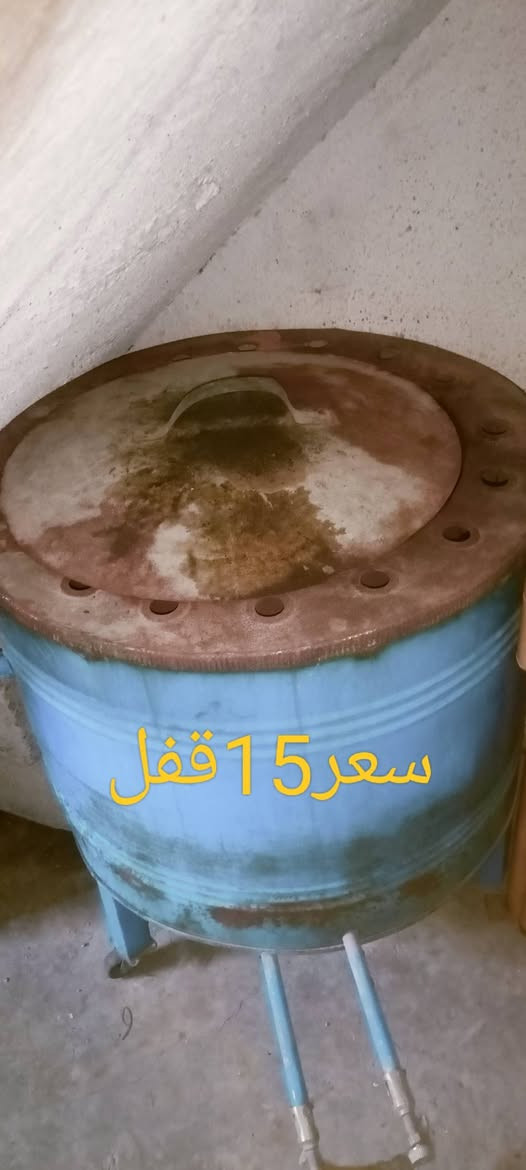کرکووک ***********/***********
