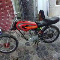 موديل2018 • صرف قليل • كركوك بنجاعلي