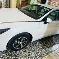 هايبرد • كفاله عامه • رقم كربلاء