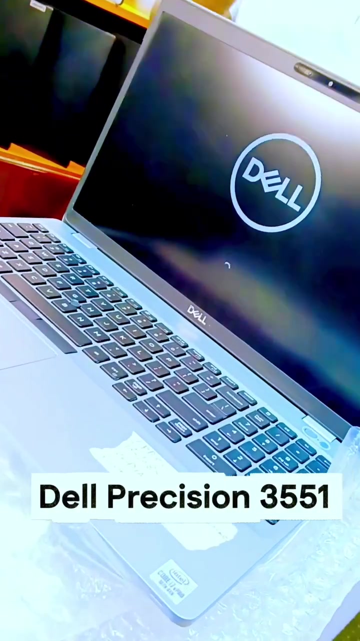 💡 فيه أجهزة بتشتريها علشان شكلها...
وفيه أجهزة بتشتريها علشان تعتمد عليها.
ـ💻 DELL LATITUDE 3551
واحد من الأجهزة اللي اتعملت للناس اللي يومها كله شغل، دراسة، ملفات، واجتماعات.
ــــــــــــــــــــــــــــــــــــــــــــــــــــــــــــــــــــــــــــ
🔹 فئة أعمال من Dell
🔹 تصميم عملي ومريح
🔹 مناسب للاستخدام اليومي المكثف
🔹 اختيار ممتاز للطلبة والموظفين
ــــــــــــــــــــــــــــــــــــــــــــــــــــــــــــــــــــــــــــ
🎯 لو بتدور على جهاز:
✅ ينجز المطلوب
✅ مريح في الاستخدام
✅ مناسب للشغل والدراسة
✅ من سلسلة معروفة بالاعتمادية
فـ Latitude 3551 يستحق يكون ضمن اختياراتك.
ــــــــــــــــــــــــــــــــــــــــــــــــــــــــــــــــــــــــــــ
📚 للمذاكرة
💼 للشغل
🌐 للاستخدام اليومي
📂 للملفات والمهام المكتبية
ــــــــــــــــــــــــــــــــــــــــــــــــــــــــــــــــــــــــــــ
🚨 الكمية محدودة
📲 ابعت رسالة الآن لمعرفة السعر
🎥 الفيديو فيه المواصفات كاملة
ــــــــــــــــــــــــــــــــــــــــــــــــــــــــــــــــــــــــــــ
🌟 🌙شمس للكمبيوتر 🌞
معكم دائمًا في كل موسم، وكل نجاح.

📍 6 شارع حموي – حدائق حلوان
🚇 بجوار محطة مترو حدائق حلوان
🏦 بجوار البنك الأهلي المصري
ـ📞 01068573715
ـ📞 01014687977

🚚 شحن داخل القاهرة
🚛 شحن لجميع المحافظات
ــــــــــــــــــــــــــــــــــــــــــــــــــــــــــــــــــــــــــــ
#Dell3551
#Latitude3551
#DellLatitude
#LaptopForWork
#BusinessClass
#DellEgypt
#شمس_للكمبيوتر
#LaptopStore
#TechOffers
#SmartChoice


**إذا كنت صاحب هذا الإعلان وتريد حذفه لأي سبب، رجاءا أرسل رسالة إلى الدعم الفني**