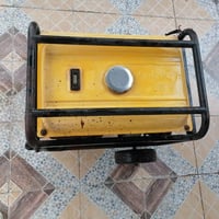 مولده سلف • شغاله • مستعجل