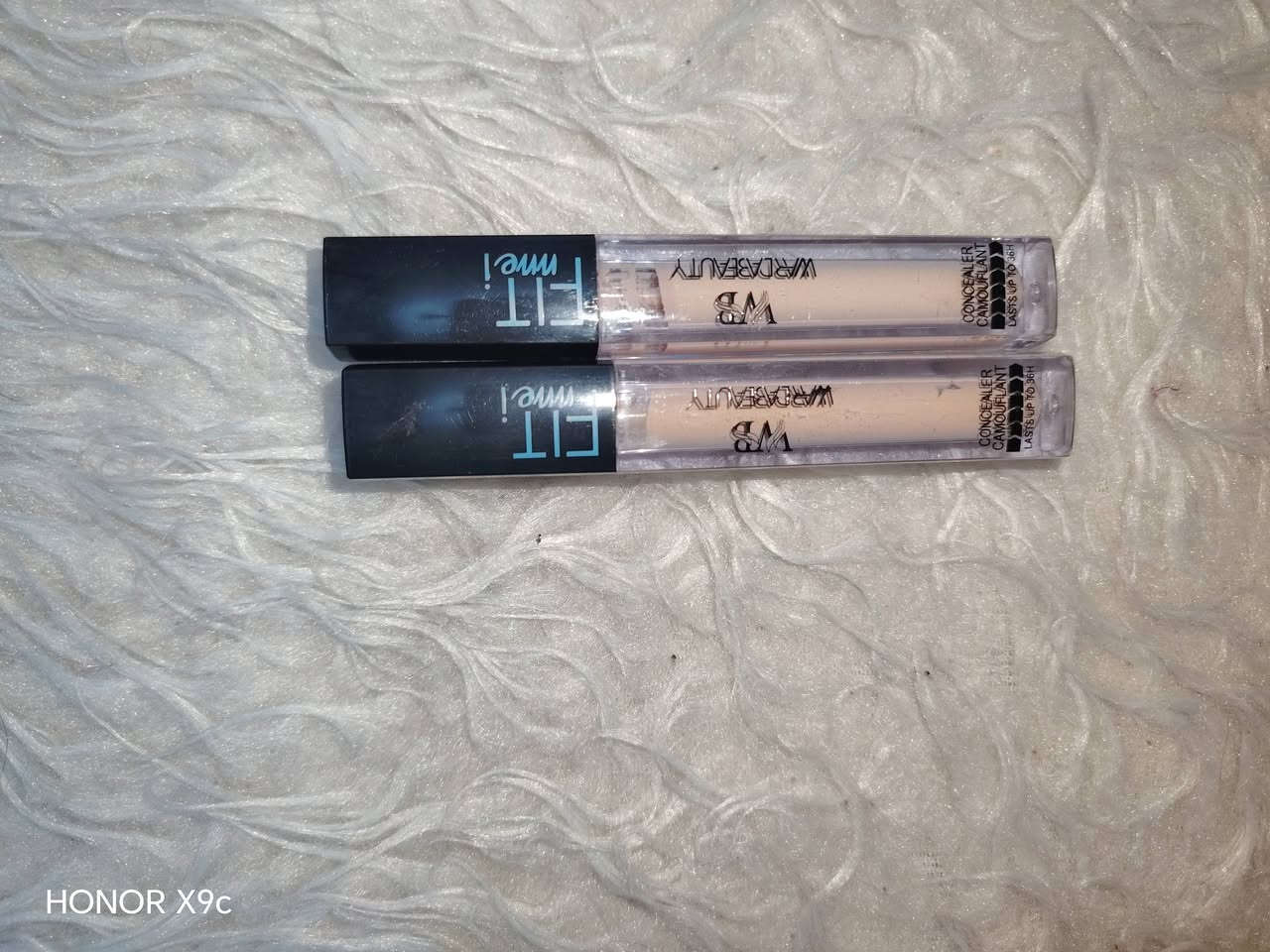 عندي ١٠٠ قطعه مكياج وعنايه اريد ابيعه


**إذا كنت صاحب هذا الإعلان وتريد حذفه لأي سبب، رجاءا أرسل رسالة إلى الدعم الفني**