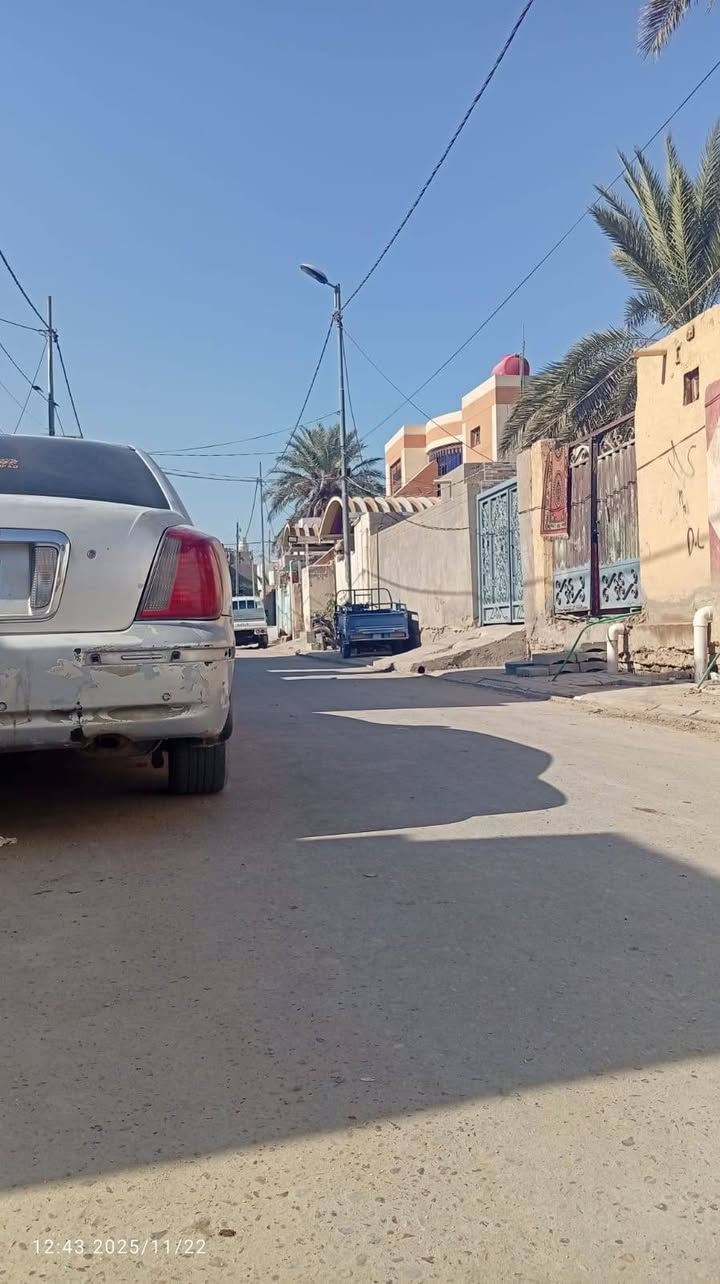 سوناتا كراند موديل 2004سياره حلو وجاهز الاستفسار على رقم ***********مكانه الديوانيه السعر 50
