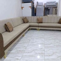 ديوان ٥قطع • ١٠مقاعد • الشطرة فتاحيه