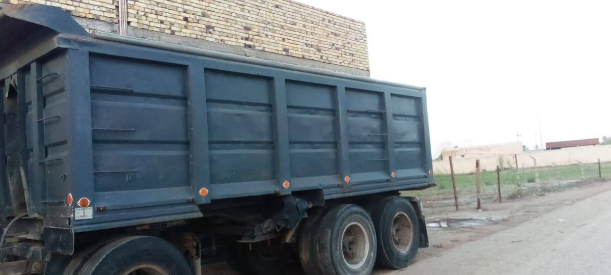 للبيع ***********
