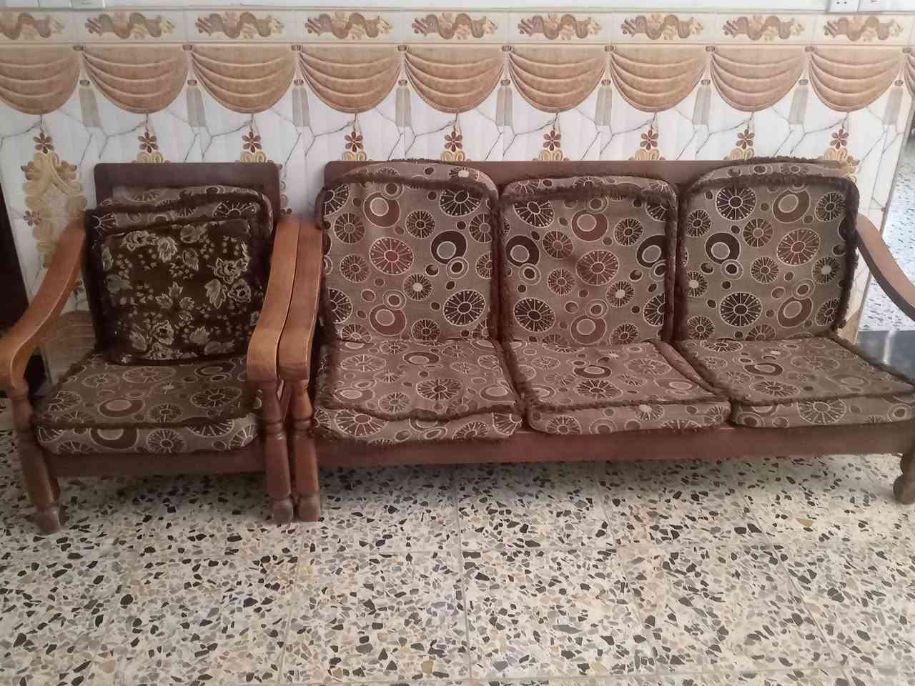 للبيع ماكو اي ضرر السعر عل خاص


**إذا كنت صاحب هذا الإعلان وتريد حذفه لأي سبب، رجاءا أرسل رسالة إلى الدعم الفني**