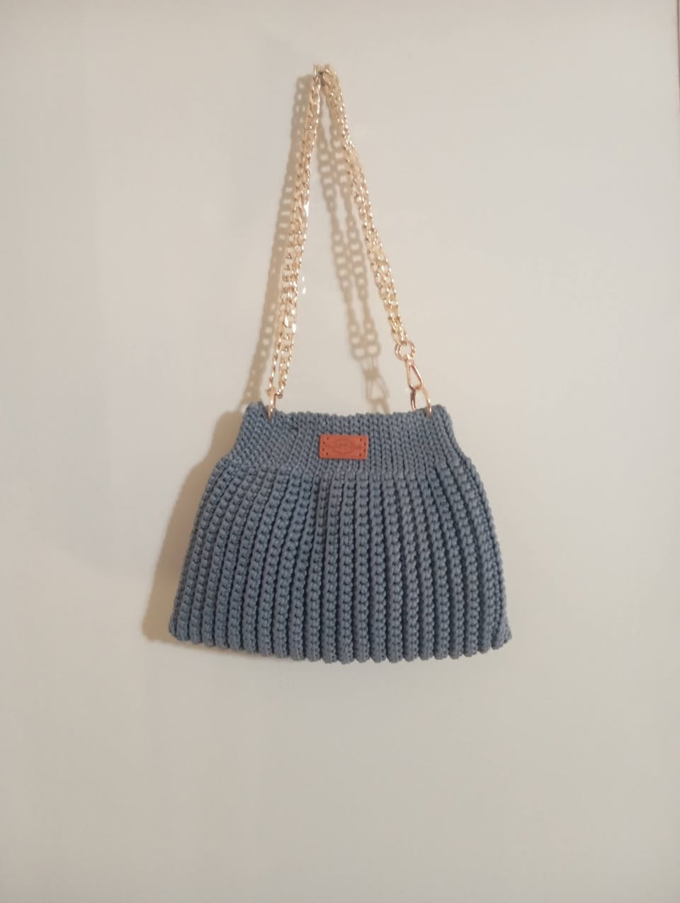 جنط حياكه يدويه حسب الطلب الزبون ***********
