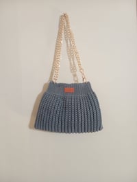 جنط حياكه يدويه حسب الطلب الزبون 07709408623