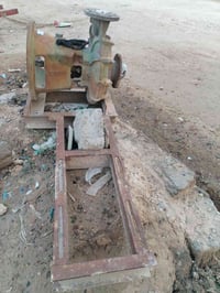 البيع محجل كيا وا خنزيرة يطالية شغالة الستفسار 07821767108 او خاص