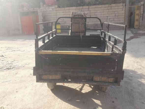 ستوته ادوات بدون ارواق450 جزيره شط العرب ***********
