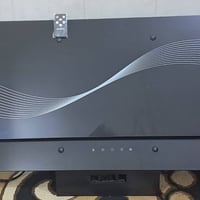 اغراض بيت • للبيع • بغداد