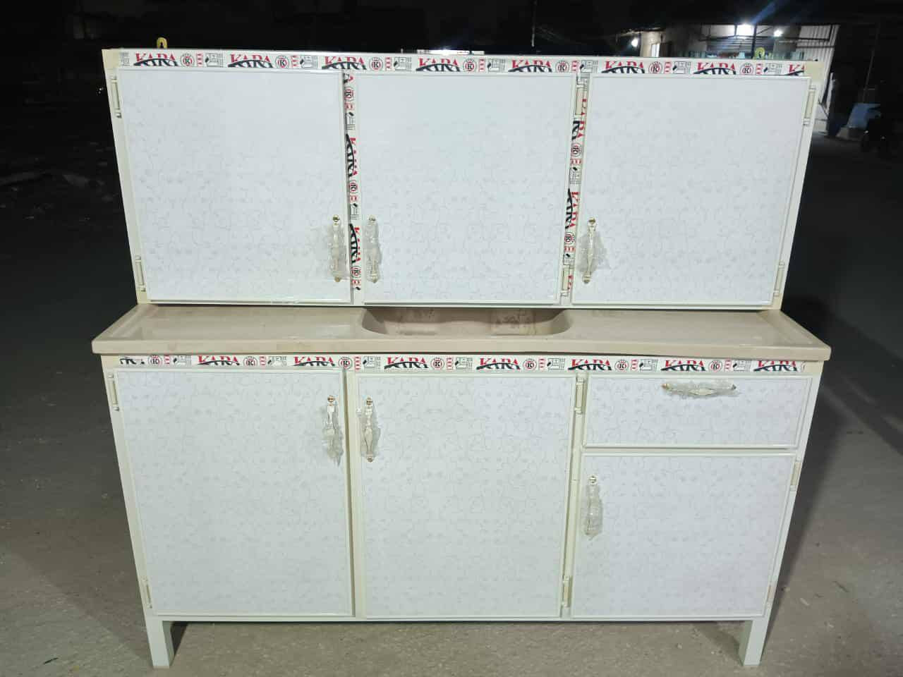 كاونترات المنيوم سنك مرمر توجد خدمة توصيل داخل كربلاء


**إذا كنت صاحب هذا الإعلان وتريد حذفه لأي سبب، رجاءا أرسل رسالة إلى الدعم الفني**