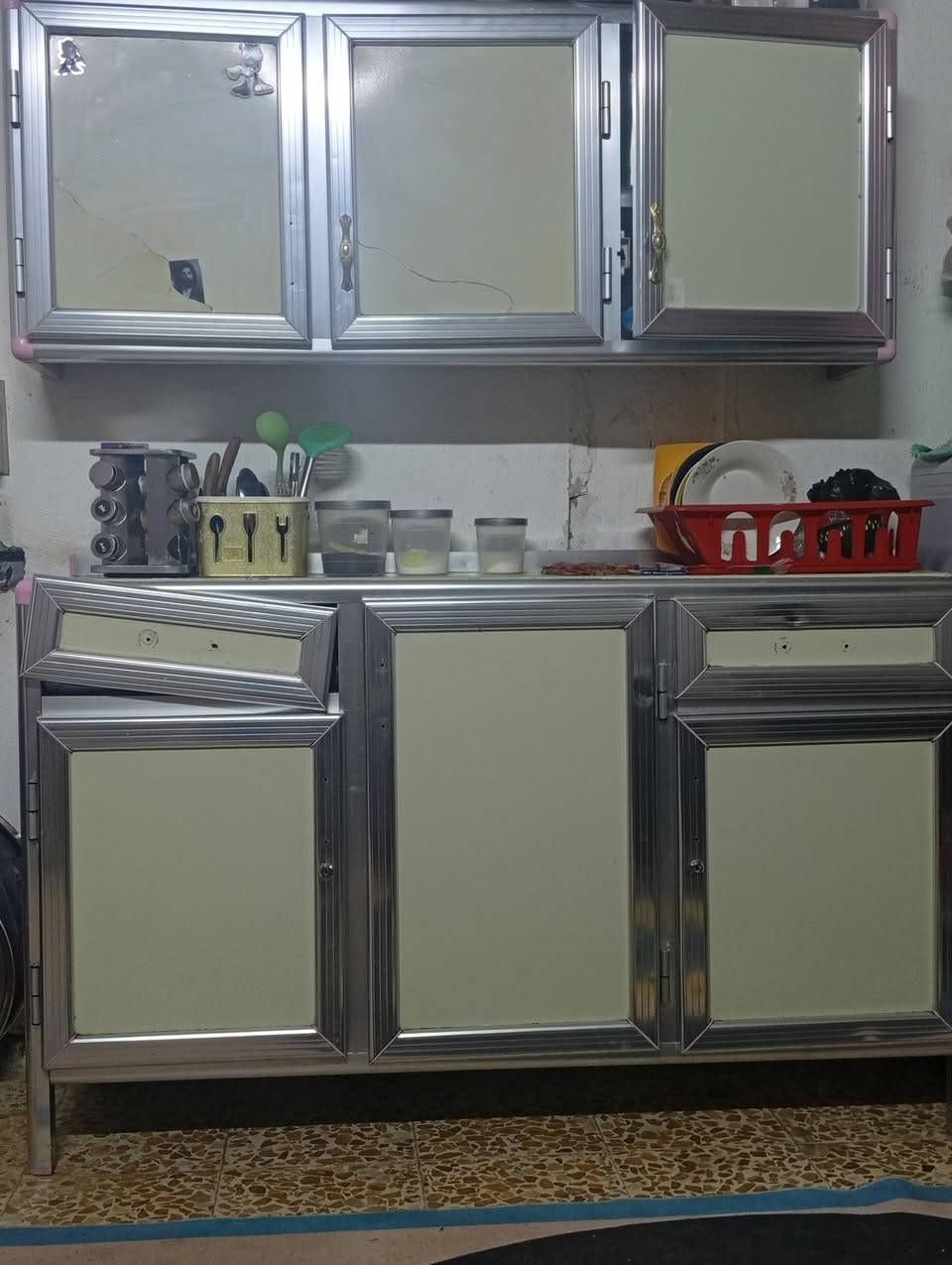 لبيع ب 150وبي مجال


**إذا كنت صاحب هذا الإعلان وتريد حذفه لأي سبب، رجاءا أرسل رسالة إلى الدعم الفني**