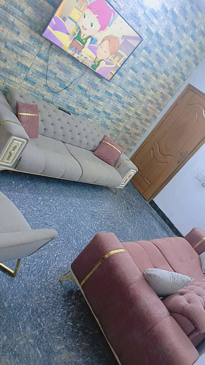 تخم ٨ مقاعد نضيف كلش مابي اي ضرر من مزاج سنتر تركي سرير المكان حي العامل تواصل على خاص


**إذا كنت صاحب هذا الإعلان وتريد حذفه لأي سبب، رجاءا أرسل رسالة إلى الدعم الفني**