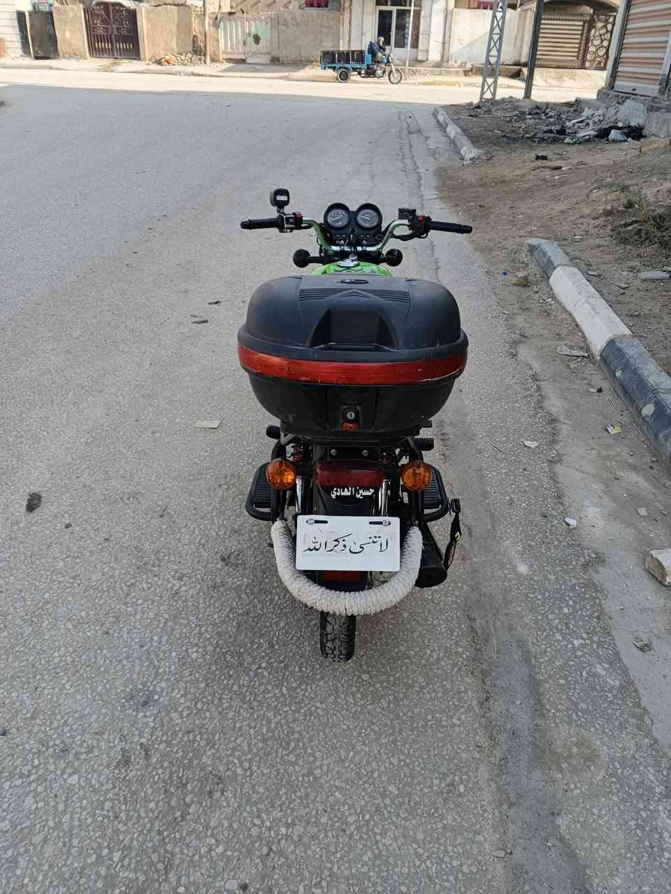 سلام عليكم دايون نفخ موديل 2022 مكفوله كفاله عامه اوراق اصولي مكينه 200سويج سجينه نسختين سعر 1450وبيه مجال حك جيه مكاني طوريج ***********
