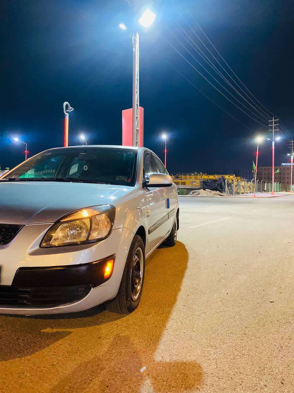 التفاصيل داخل الصوره ٦٥ بيه مجال غير متواجد فيس رقم 
***********
